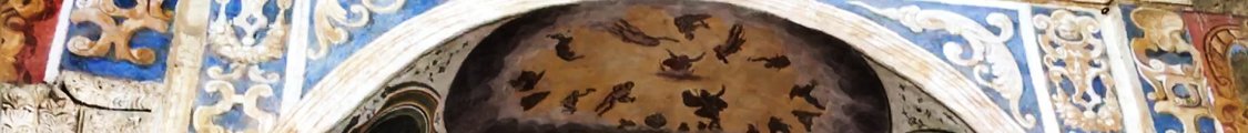 在隐秘的宝藏-西西里浏览体验产品