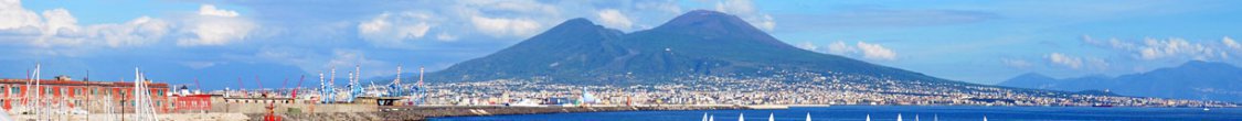 Découvrez nos activités et offres à Naples