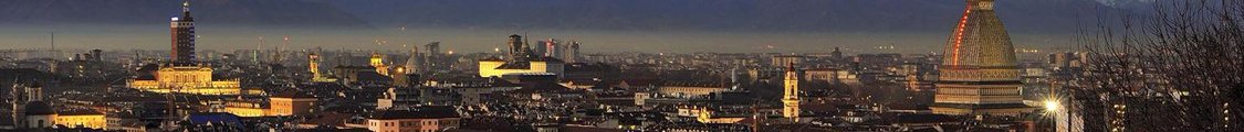 Découvrez nos activités et offres à Turin