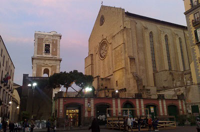 Monastero_di_Santa-Chiara-Naples