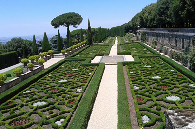 castel-gandolfo1